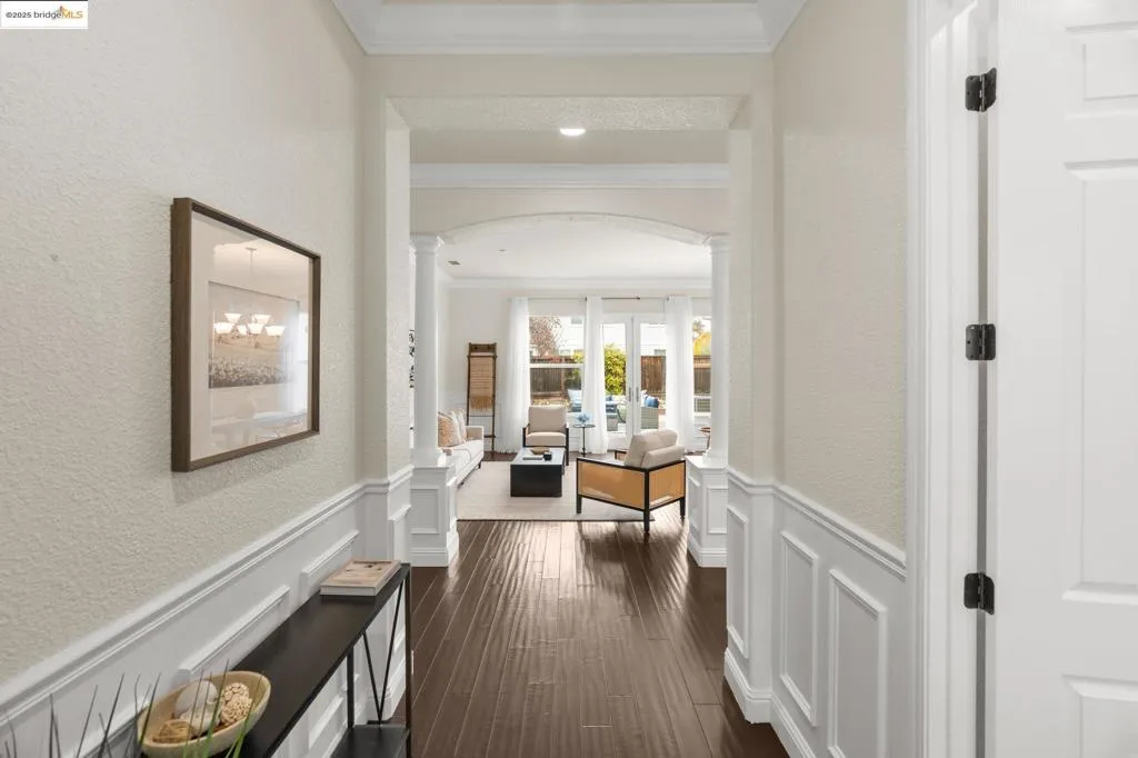 1839 Elizabeth Way, Brentwood, California 94513 home-pic-7
