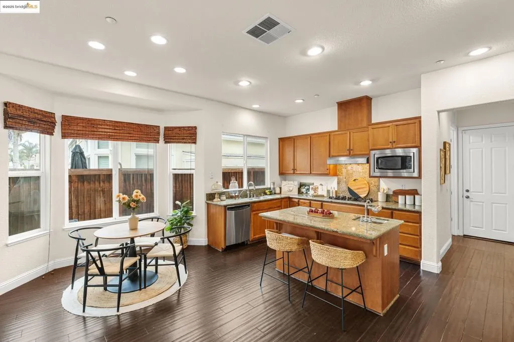 1839 Elizabeth Way, Brentwood, California 94513 home-pic-22