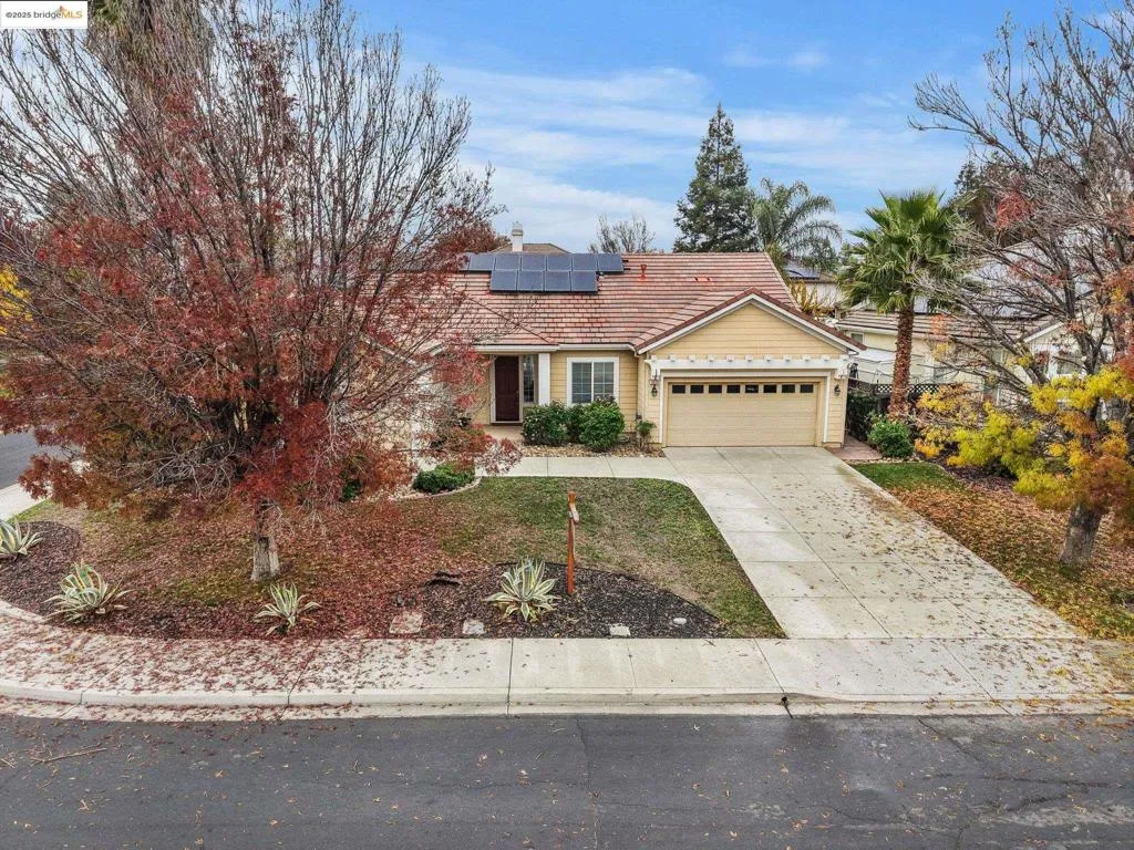 1839 Elizabeth Way, Brentwood, California 94513 home-pic-2