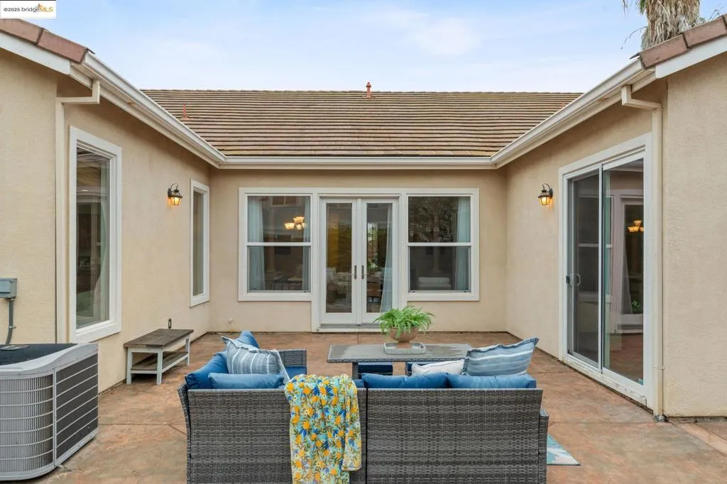 1839 Elizabeth Way, Brentwood, California 94513 home-pic-52