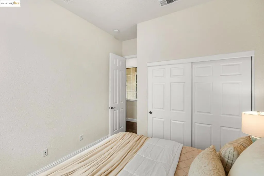 1839 Elizabeth Way, Brentwood, California 94513 home-pic-43