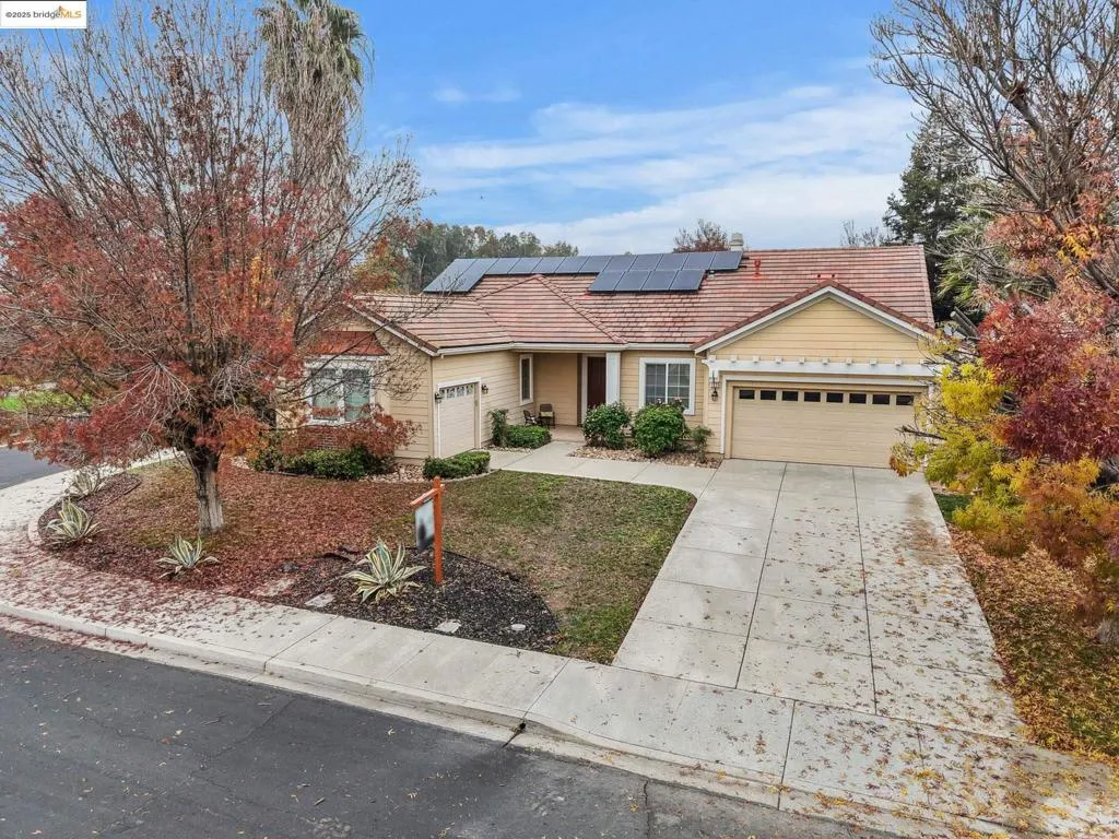 1839 Elizabeth Way, Brentwood, California 94513 home-pic-57