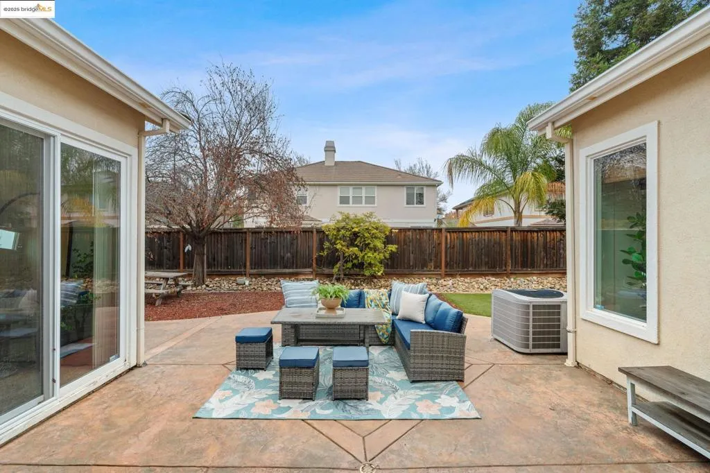 1839 Elizabeth Way, Brentwood, California 94513 home-pic-51