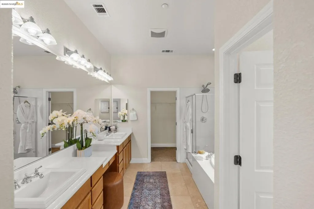1839 Elizabeth Way, Brentwood, California 94513 home-pic-33
