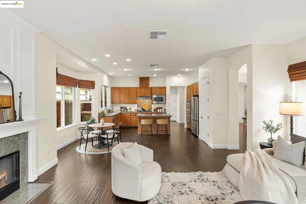 1839 Elizabeth Way, Brentwood, California 94513 home-pic-26