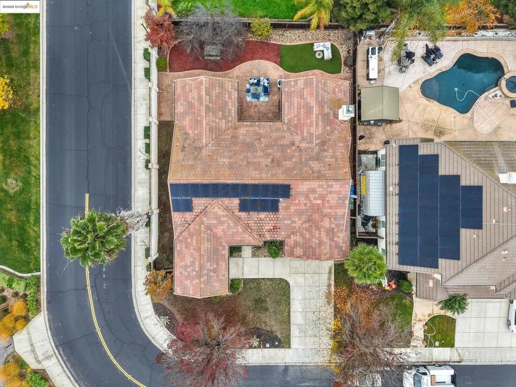 1839 Elizabeth Way, Brentwood, California 94513 home-pic-58