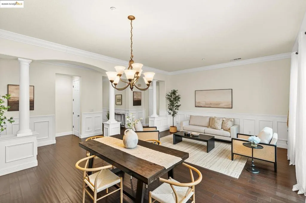 1839 Elizabeth Way, Brentwood, California 94513 home-pic-15