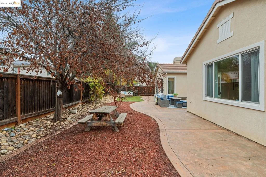 1839 Elizabeth Way, Brentwood, California 94513 home-pic-56