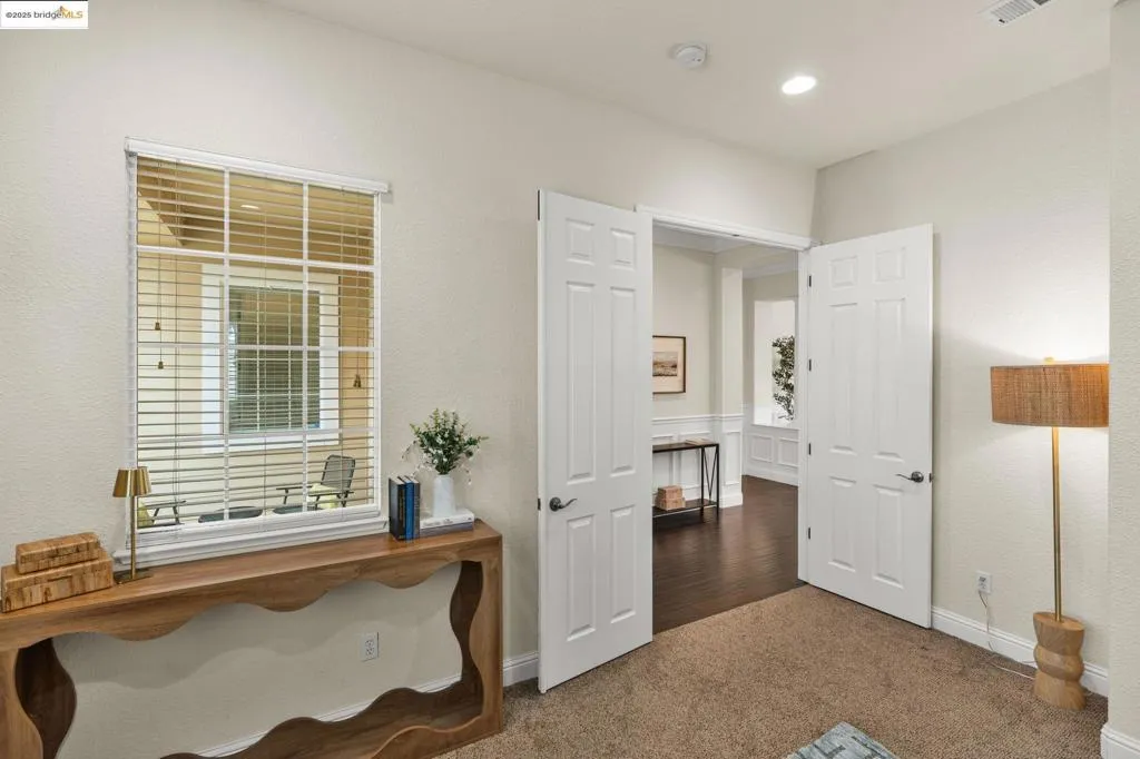 1839 Elizabeth Way, Brentwood, California 94513 home-pic-45