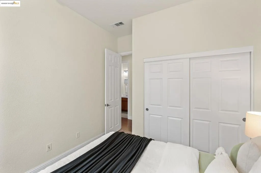 1839 Elizabeth Way, Brentwood, California 94513 home-pic-40