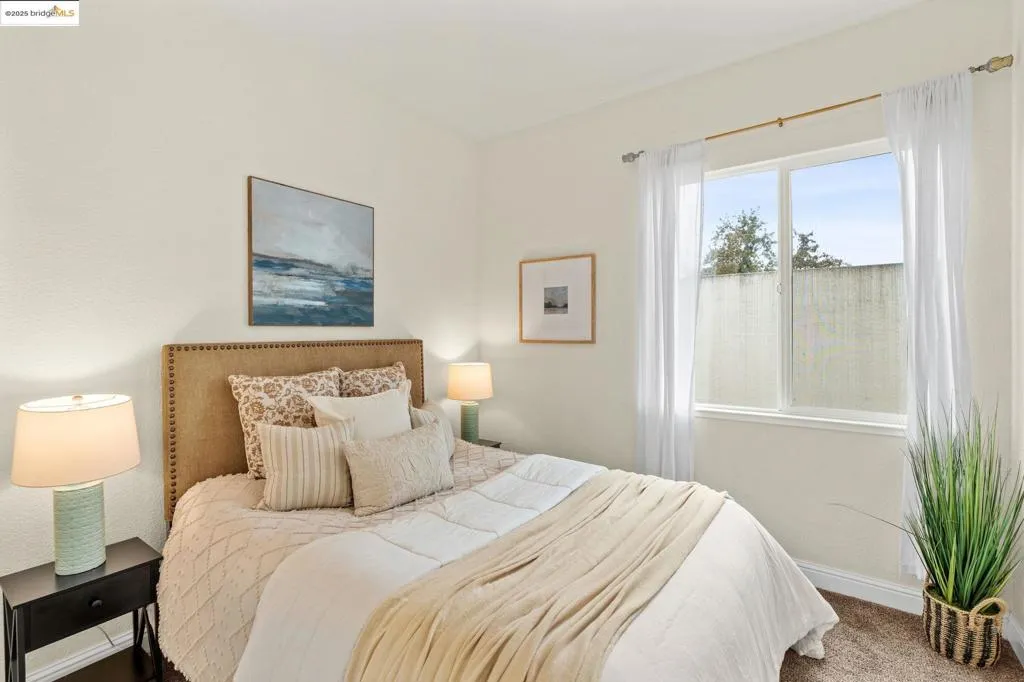 1839 Elizabeth Way, Brentwood, California 94513 home-pic-42