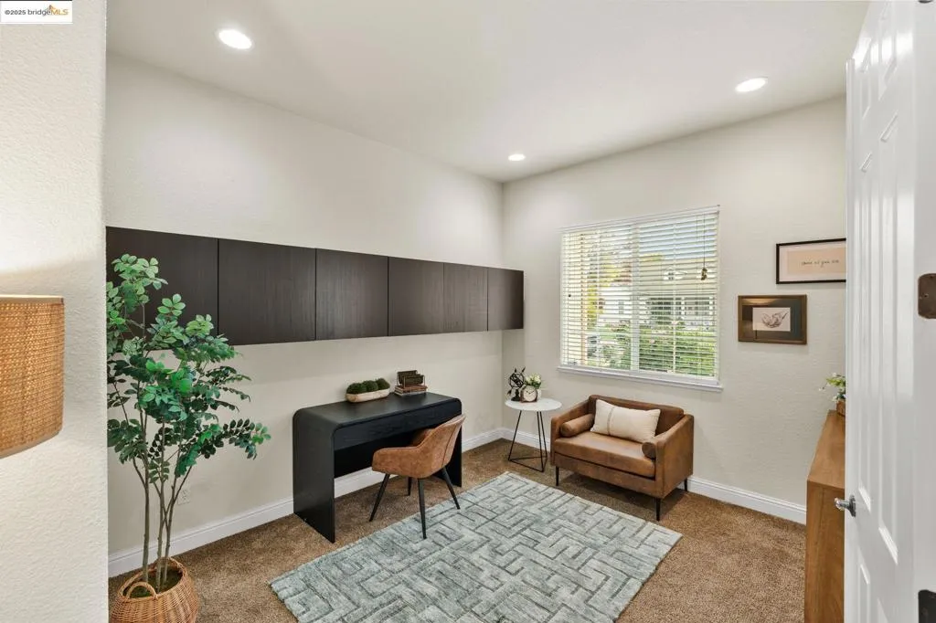 1839 Elizabeth Way, Brentwood, California 94513 home-pic-44