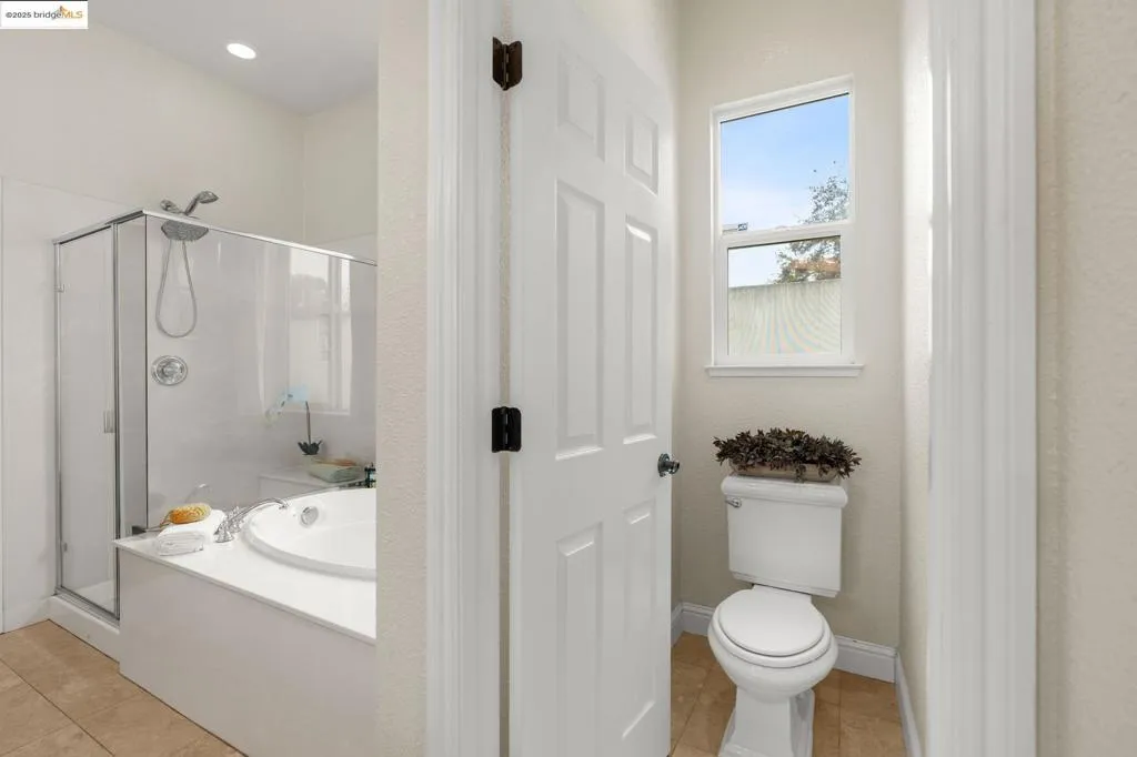 1839 Elizabeth Way, Brentwood, California 94513 home-pic-36
