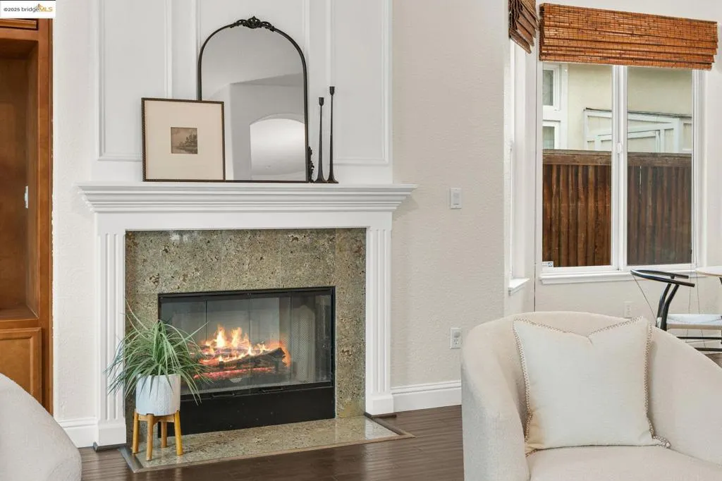 1839 Elizabeth Way, Brentwood, California 94513 home-pic-27