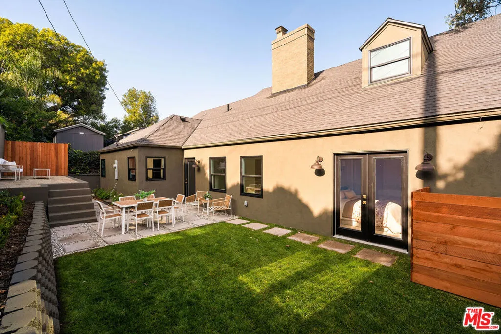 5103 Parkglen Avenue, Los Angeles, California 90043 home-pic-42