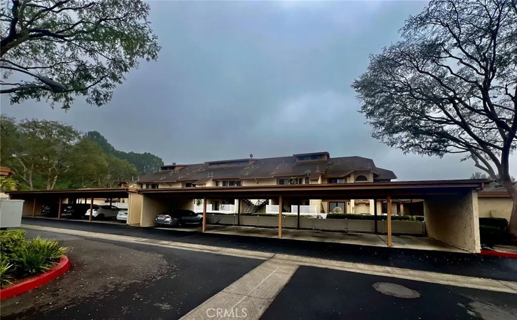 3110 Cochise Way 88, Fullerton, California 92833 home-pic-15