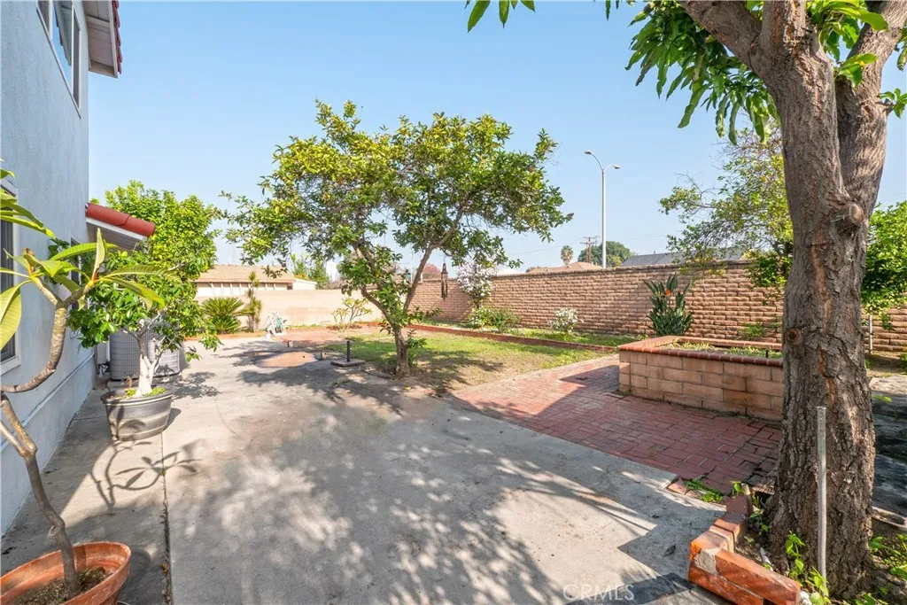 4424 Calada, Pico Rivera, California 90660 home-pic-21