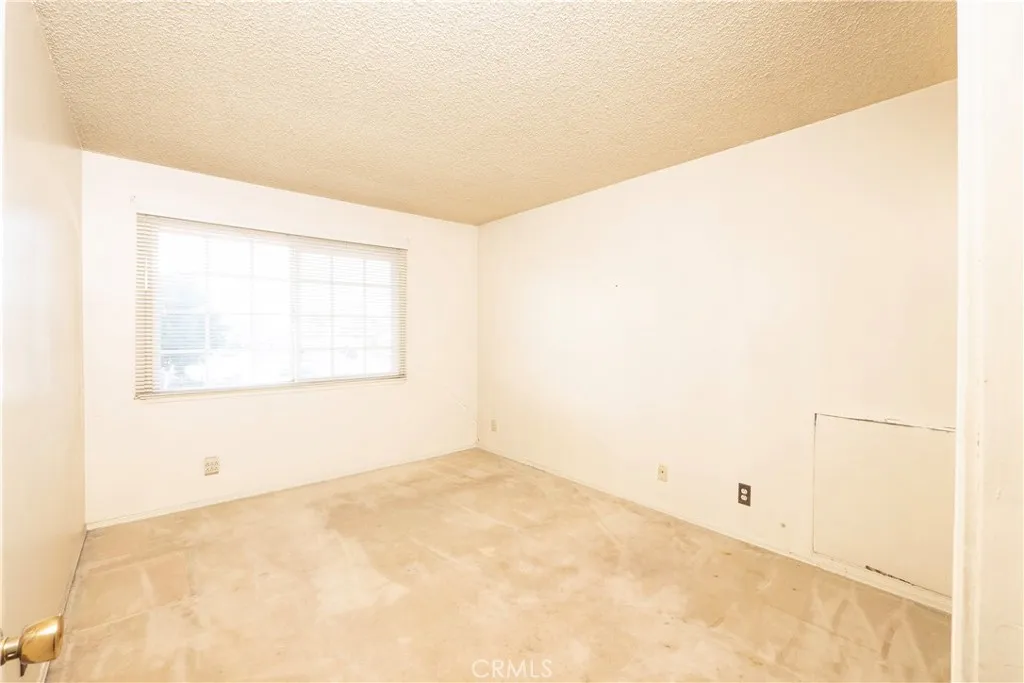 4424 Calada, Pico Rivera, California 90660 home-pic-17