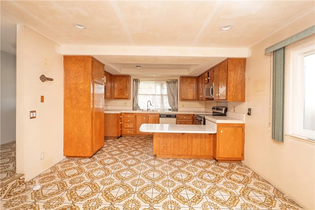 4424 Calada, Pico Rivera, California 90660 home-pic-4