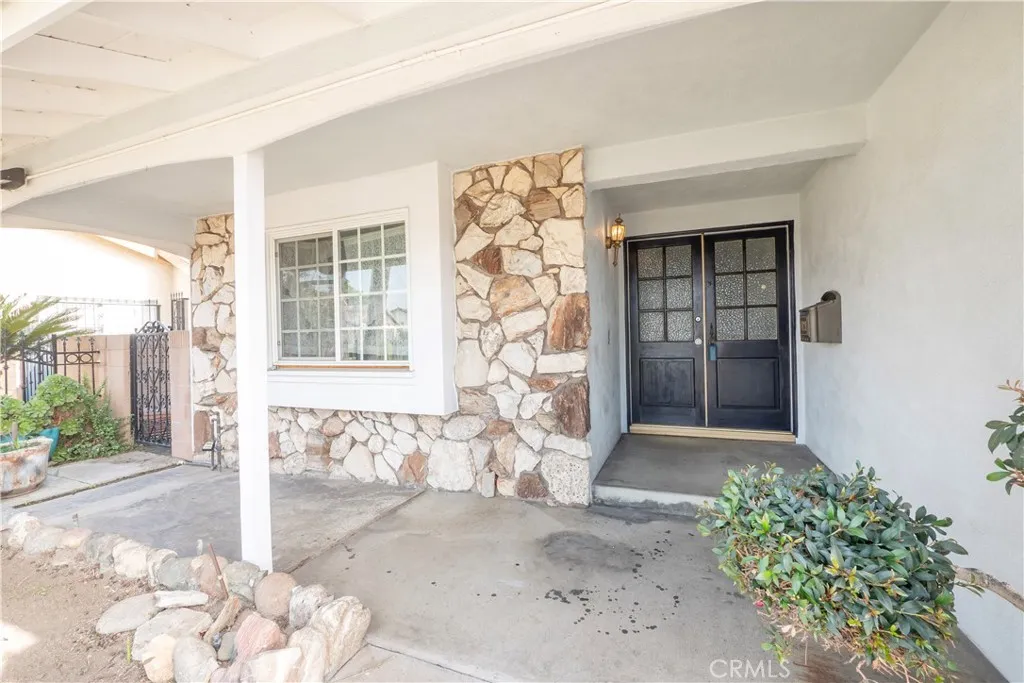 4424 Calada, Pico Rivera, California 90660 home-pic-3