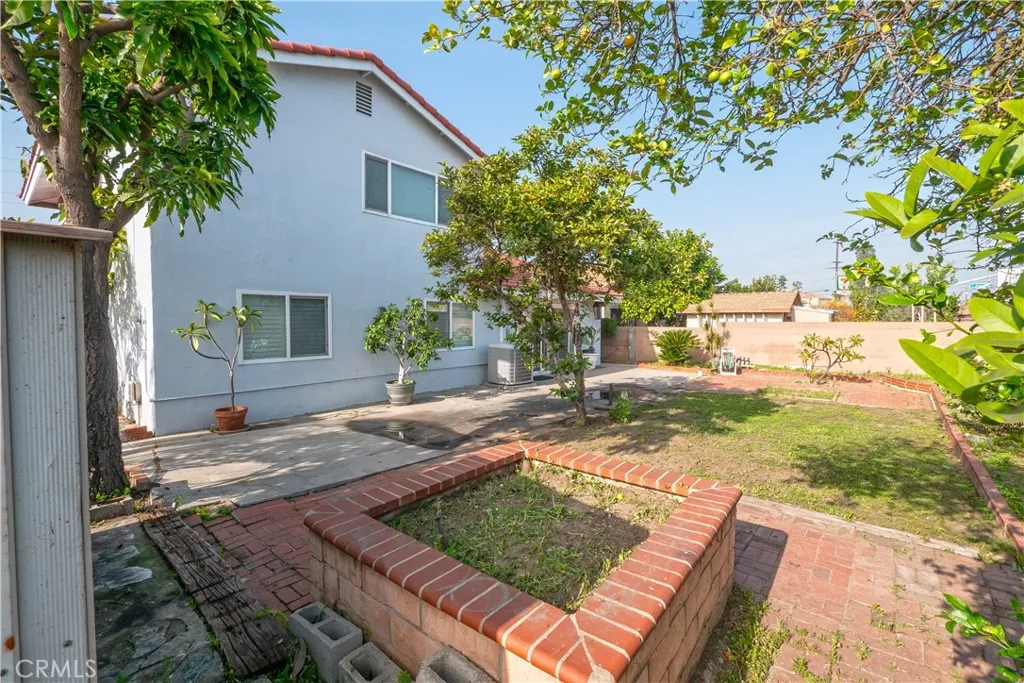 4424 Calada, Pico Rivera, California 90660 home-pic-19