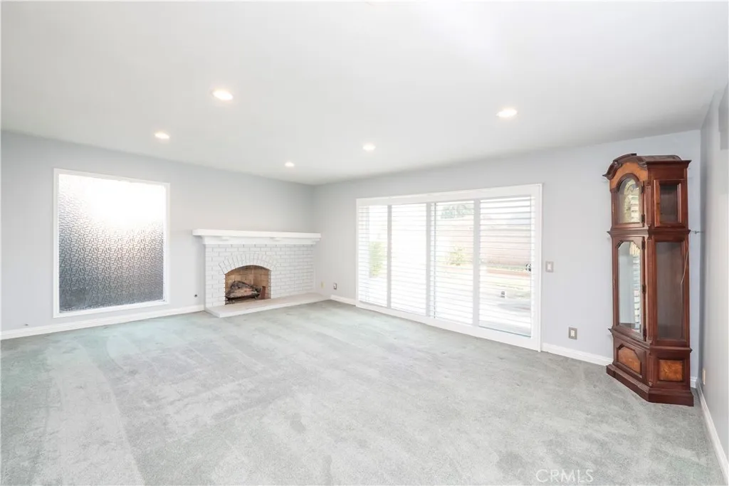 4424 Calada, Pico Rivera, California 90660 home-pic-8