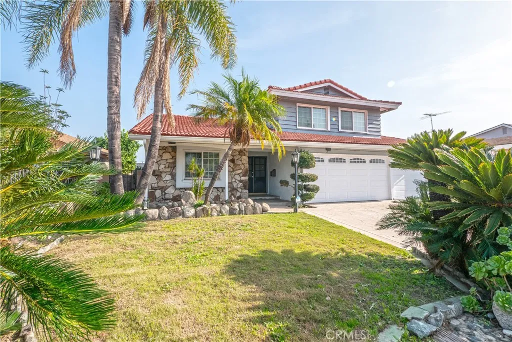 4424 Calada, Pico Rivera, California 90660 home-pic-2