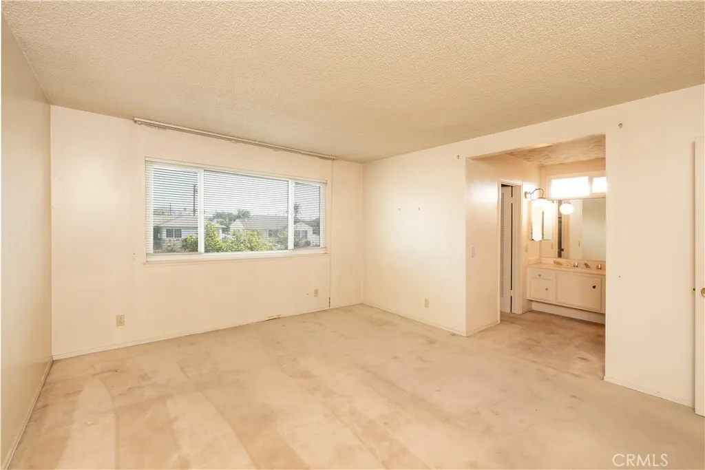 4424 Calada, Pico Rivera, California 90660 home-pic-13