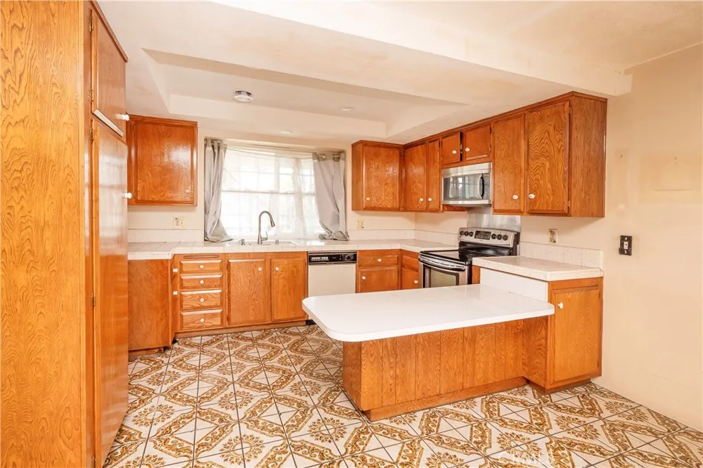 4424 Calada, Pico Rivera, California 90660 home-pic-5