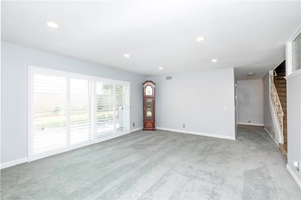 4424 Calada, Pico Rivera, California 90660 home-pic-9