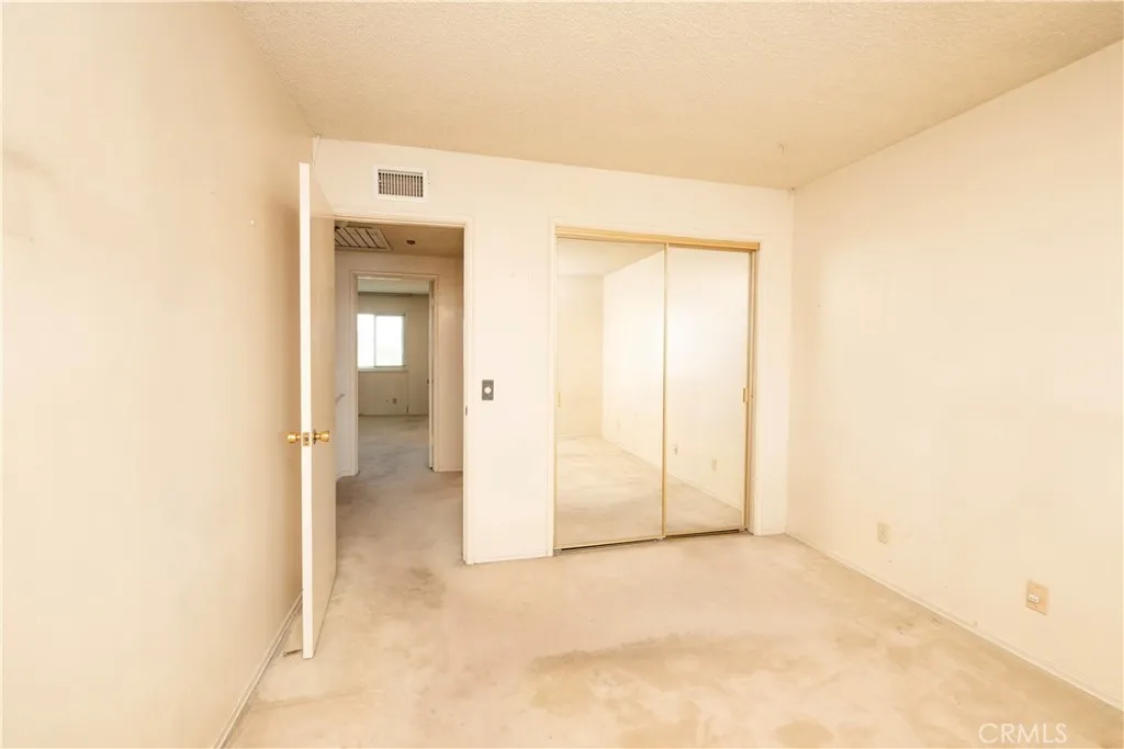 4424 Calada, Pico Rivera, California 90660 home-pic-16