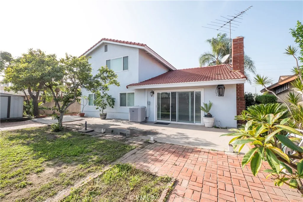 4424 Calada, Pico Rivera, California 90660 home-pic-18