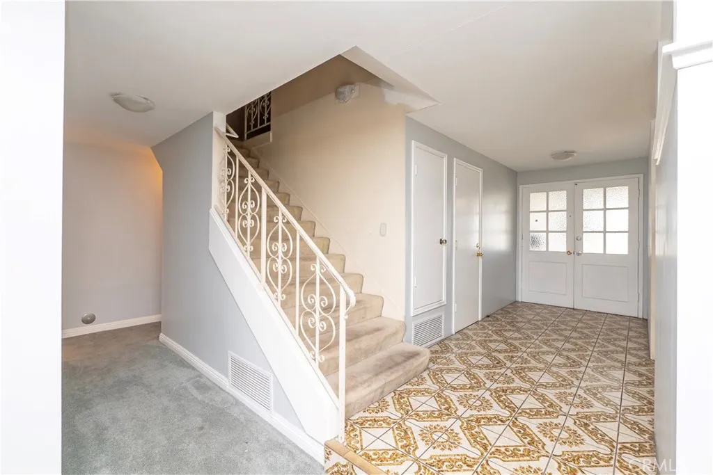 4424 Calada, Pico Rivera, California 90660 home-pic-7