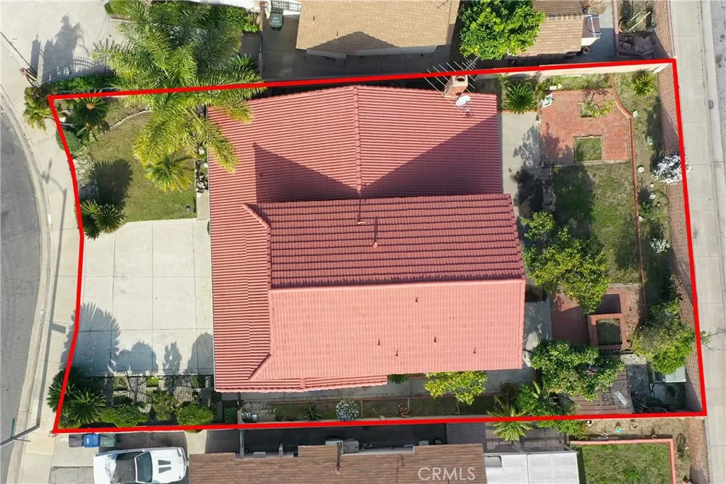 4424 Calada, Pico Rivera, California 90660 home-pic-23