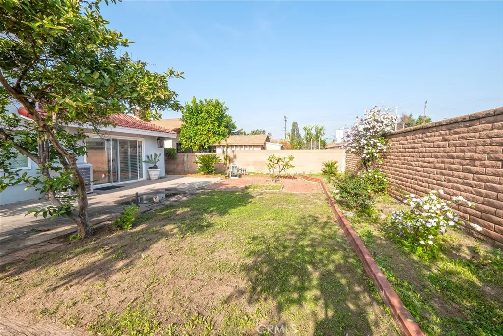 4424 Calada, Pico Rivera, California 90660 home-pic-20