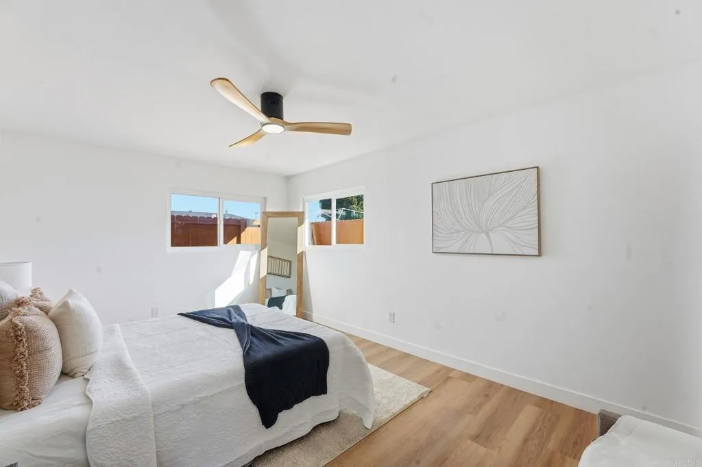 704 J Street, Chula Vista, California 91910 home-pic-16