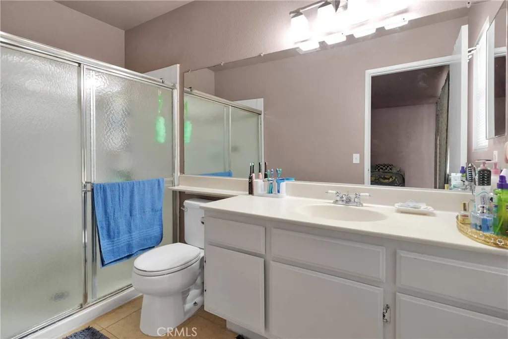 14753 Kimberly, Adelanto, California 92301 home-pic-18