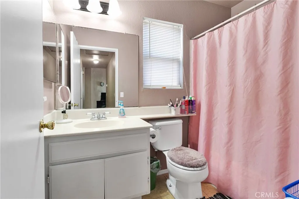 14753 Kimberly, Adelanto, California 92301 home-pic-14