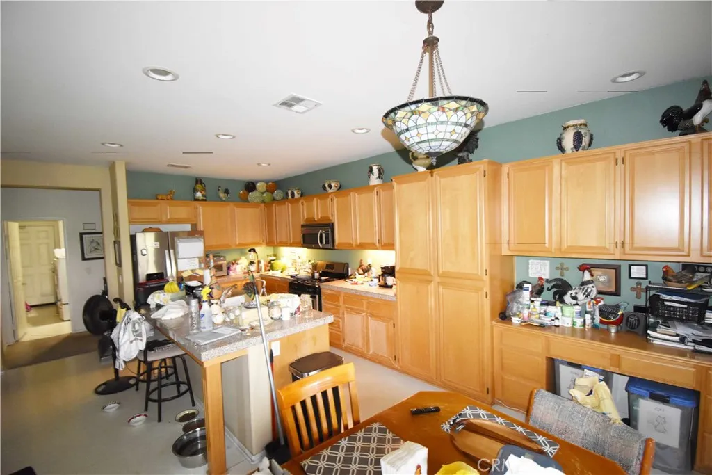 1245 Spicestone, Hemet, California 92545 home-pic-7