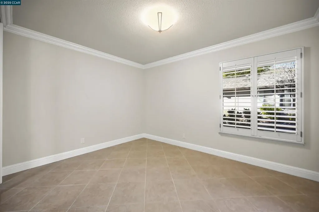 2312 Ptarmigan 1, Walnut Creek, California 94595 home-pic-8