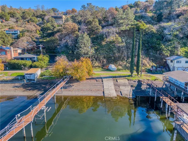 2925 Silverado, Clearlake, California 95422