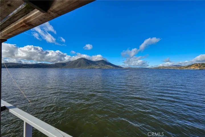 2925 Silverado, Clearlake, California 95422