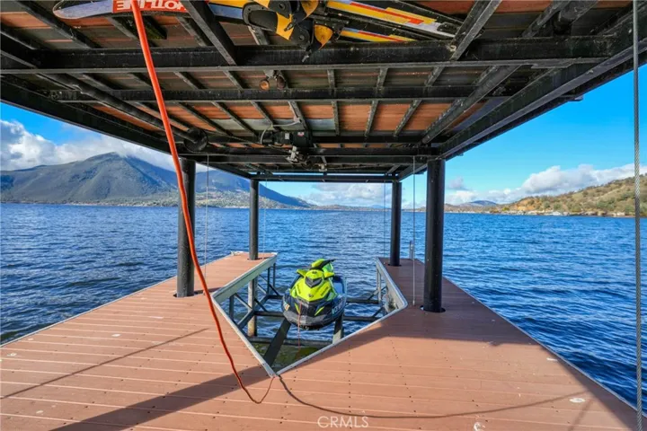 2925 Silverado, Clearlake, California 95422