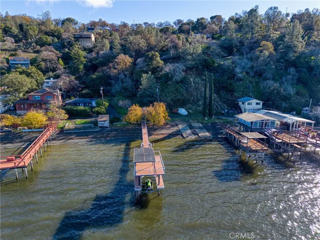 2925 Silverado, Clearlake, California 95422