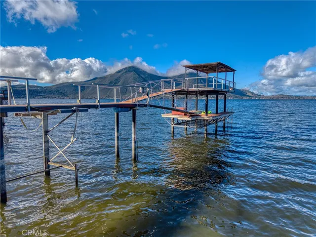 2925 Silverado, Clearlake, California 95422