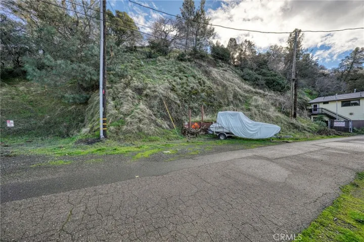 2925 Silverado, Clearlake, California 95422
