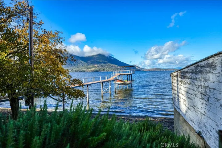 2925 Silverado, Clearlake, California 95422