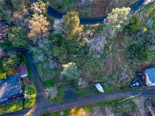 2925 Silverado, Clearlake, California 95422