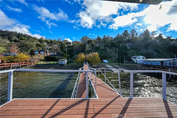 2925 Silverado, Clearlake, California 95422