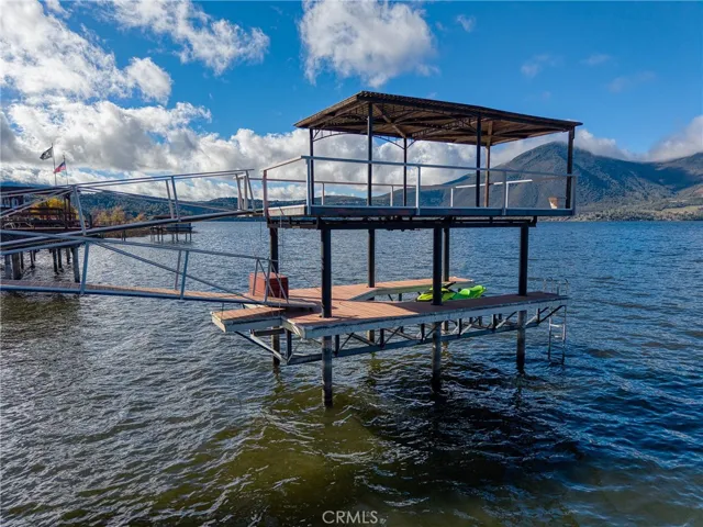 2925 Silverado, Clearlake, California 95422